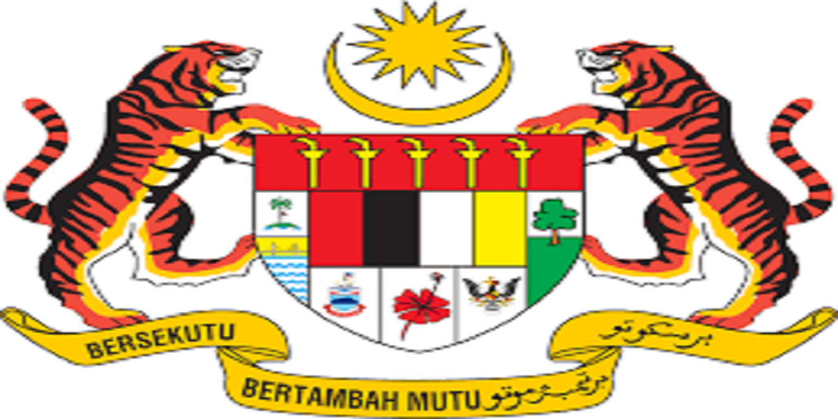 Government Of Malaysia International Scholarships For Developing   96 