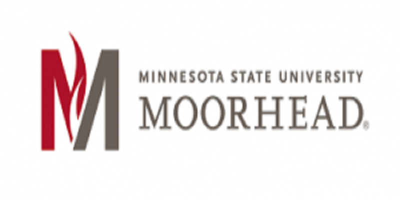 Minnesota State University Moorhead (MSUM) 2023-2024 International ...