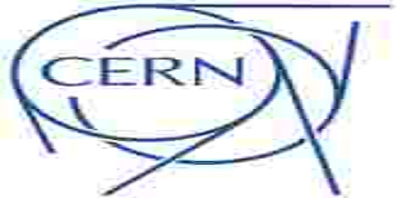 cern-summer-student-program-2024-switzerland-fully-funded-deadline