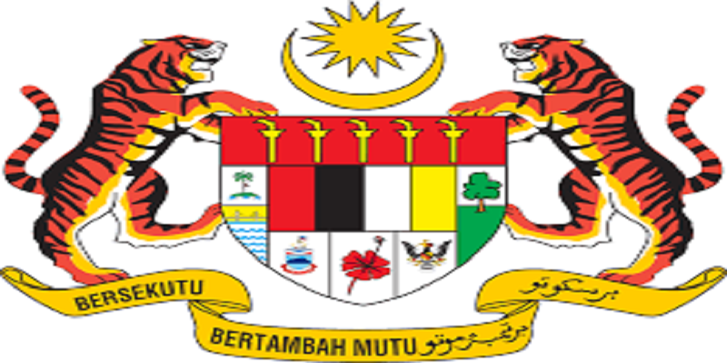 Government Of Malaysian Technical Cooperation Program (MTCP) 2023-2024 ...