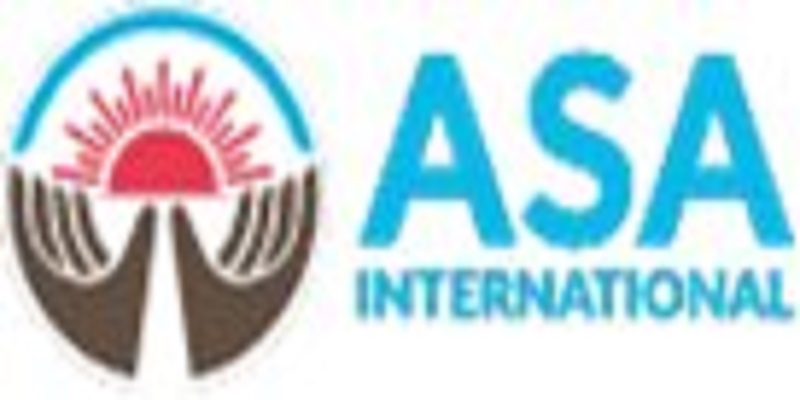 Loan Officers at ASA International (Rwanda) Plc: (Deadline 8 November ...