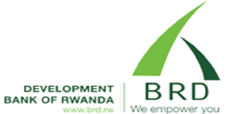 Legal Counsel, Litigations at Development Bank of Rwanda (BRD ...