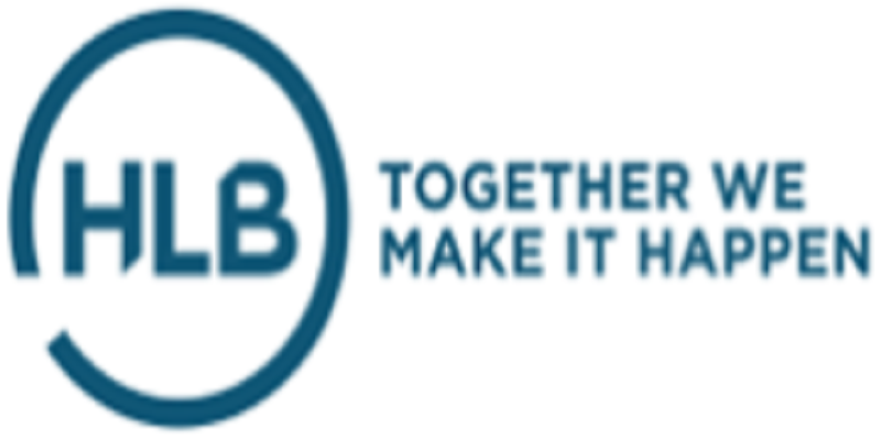 Audit Assistant at HLB Rwanda: (Deadline 6 July 2023) – mucuruzi.com