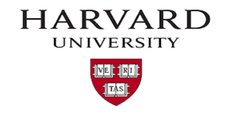 Harvard University Center for Italian Renaissance Studies I Tatti ...