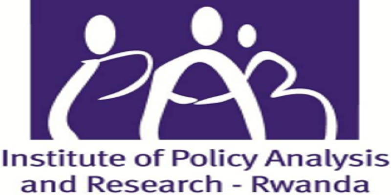 policy research jobs denver