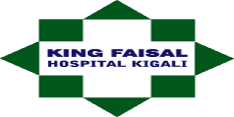 Procurement Specialist in Charge of Contract Management at King Faisal ...