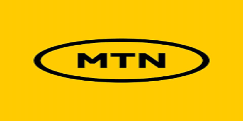 data-scientist-lending-at-mtn-rwanda-deadline-deadline-19