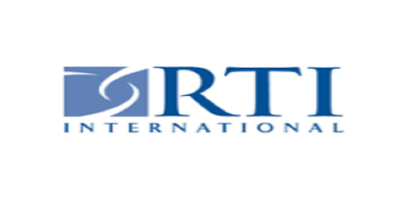 Gender Equality and Social Inclusion (GESI) Program Assistant at RTI ...