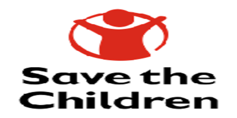 3 Job Positions At Save The Children Deadline 15 February 2024   Save The Children 