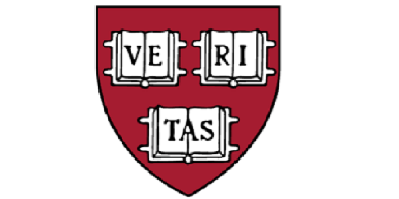 harvard phd application deadline 2023