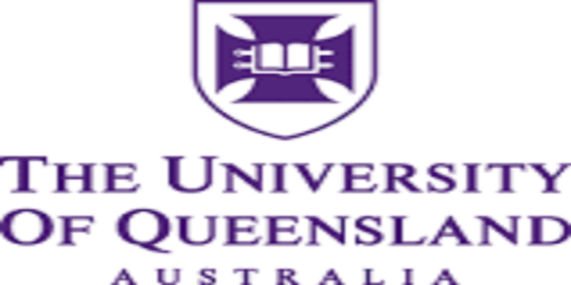 University of Queensland 2023 Liveris Academy Undergraduate Scholarship ...