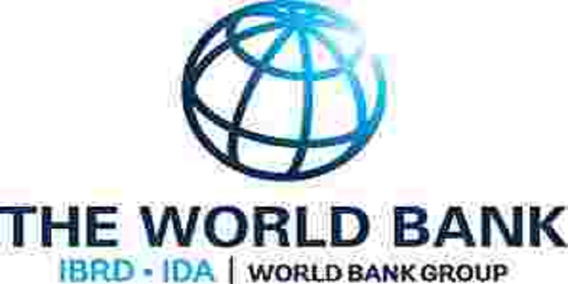 World Bank 2024 Africa Fellowship Program For Sub Saharan African   64519World Bank Group 