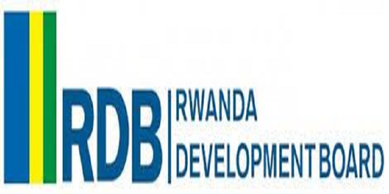 25 Job Positions at Rwanda Development Board (RDB): (Deadline 25 March ...