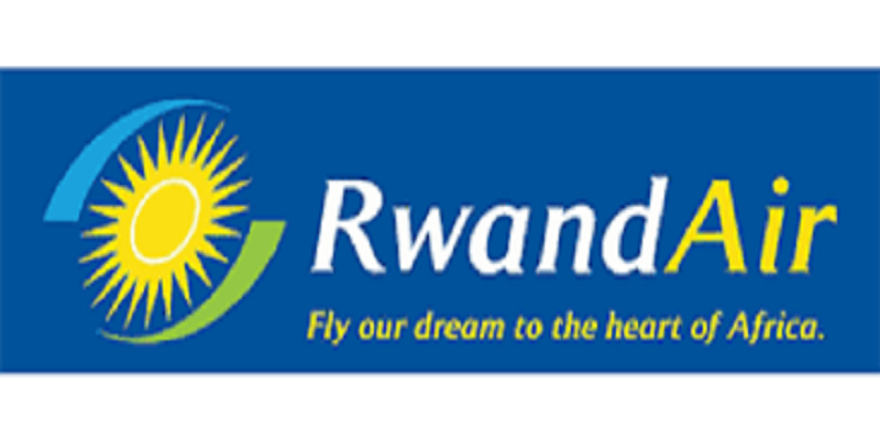 3 Job Positions of Cargo ULD Agent at RwandAir: (Deadline 13 September ...