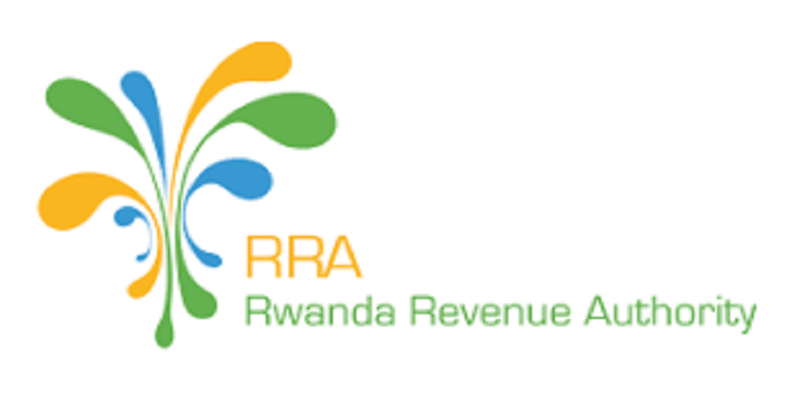 30 Job Positions of Tax and Customs Technical Officers at Rwanda ...