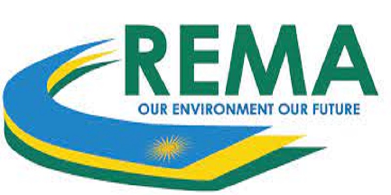 5 Job Positions at Rwanda Environment Management Authority (REMA ...