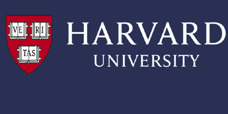 MBA Scholarships At Harvard University 2023 2024 Deadline Ongoing   Screen Shot 2020 09 05 At 10.25.56 AM 1 