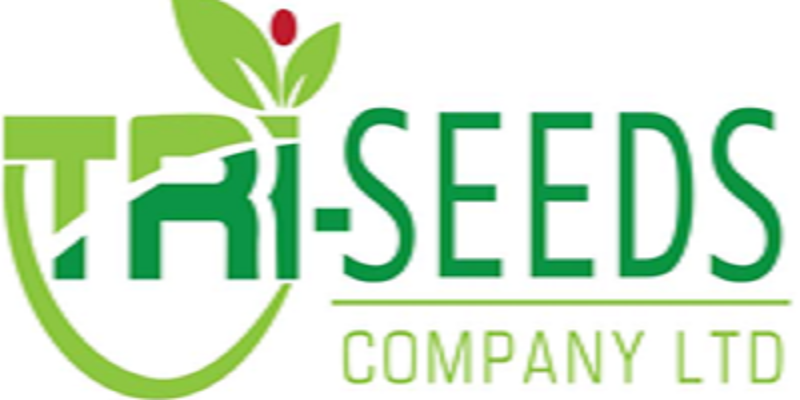 Machine Operations Supervisor at TRI-SEEDS Co Ltd: (Deadline 20 July ...