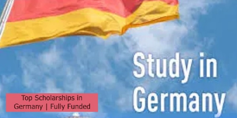 German Government Scholarship 2023 2024 Apply Now Deadline Ongoing   Untitled 2021 06 28T162619.704 