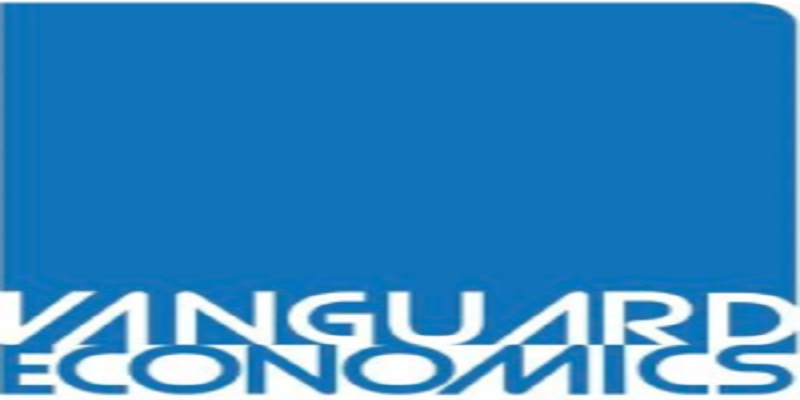 Quantitative Lead at Vanguard Economics Ltd: (Deadline 26 August 2023 ...