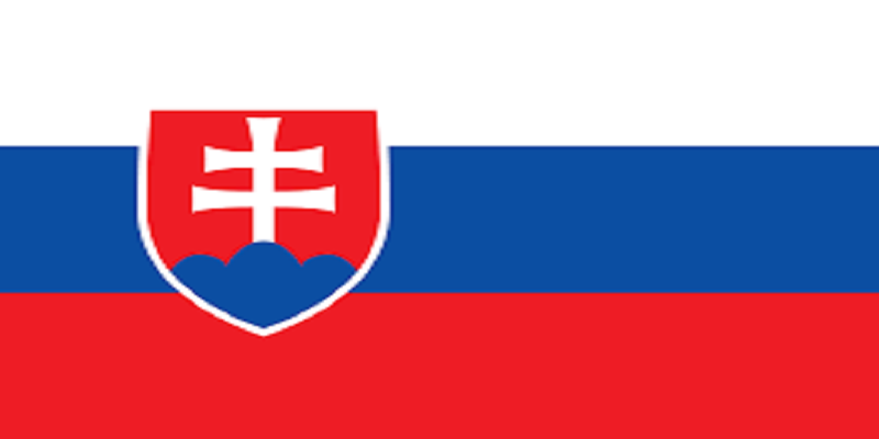 Government Of Slovak Republic 2024 National Scholarship Program For   42386Government Of Slovak Republic 