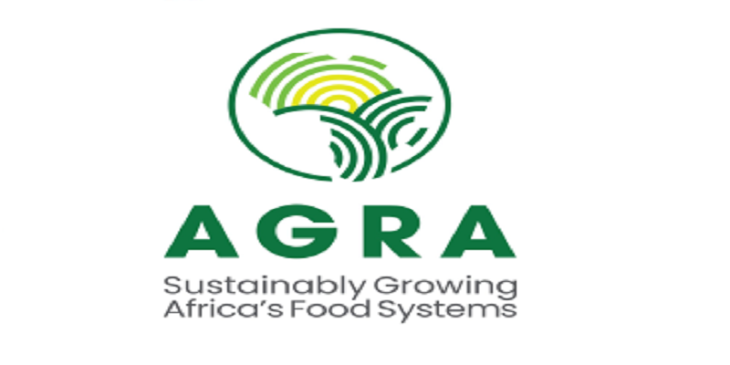 3 Job Positions at Alliance for a Green Revolution in Africa (AGRA ...