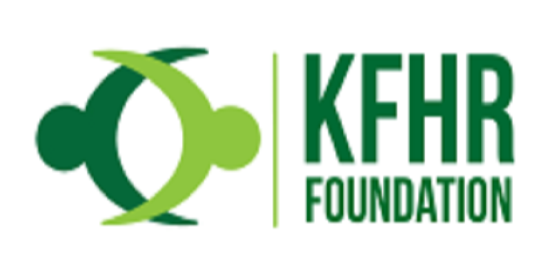 Academic Programs Coordinator at King Faisal Hospital Rwanda Foundation ...