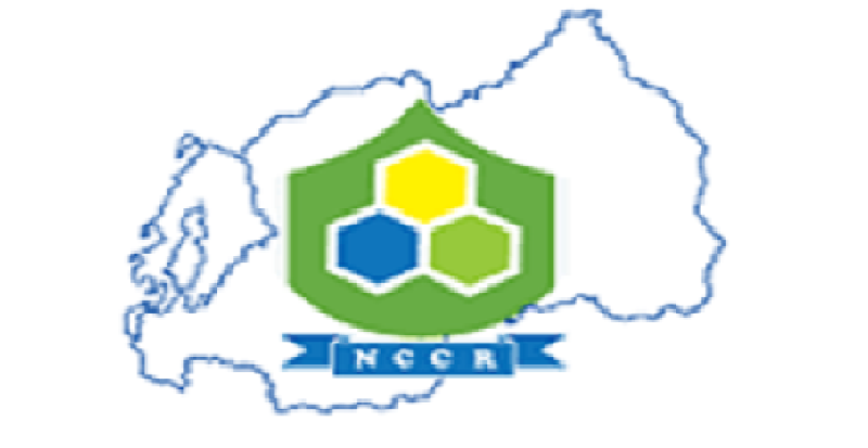 Internal Auditor at Rwanda Cooperatives agency (RCA): (Deadline 9 ...