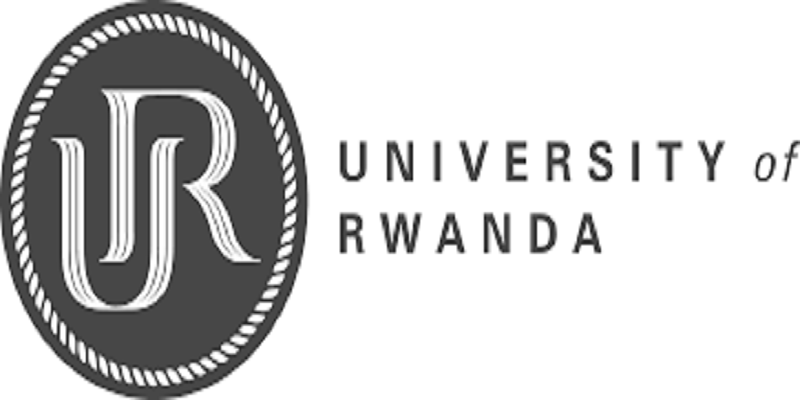 21 Job Positions at University of Rwanda (UR): (Deadline 5 March 2025 ...