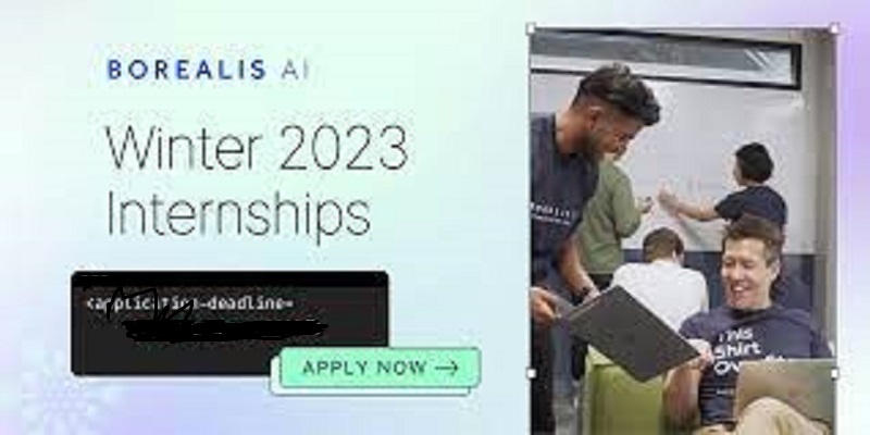 Borealis AI 2024 Winter ML Research Internship Canada Deadline 4   Borisia 