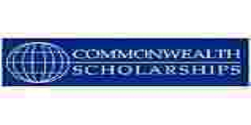 Commonwealth 2024 2025 PhD Scholarships For Applicants From Least   9955Commonwealth Scholarship 