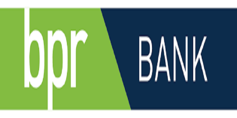 Manager, Premium Banking at BPR Rwanda: (Deadline 14 September 2023 ...