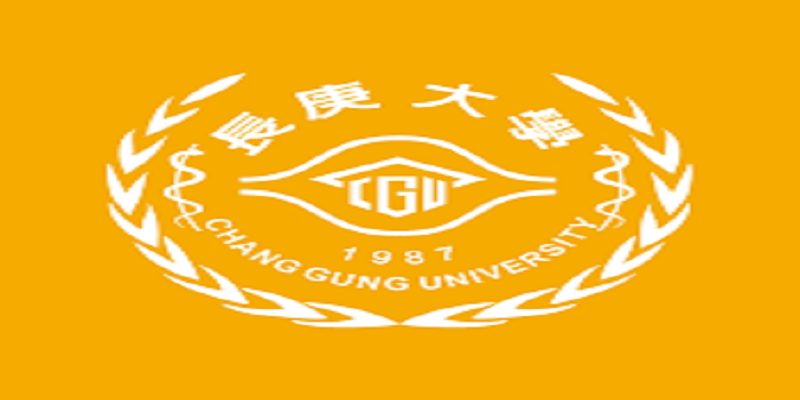 Chang Gung University 2024 Fully Funded Postgraduate Scholarship ...