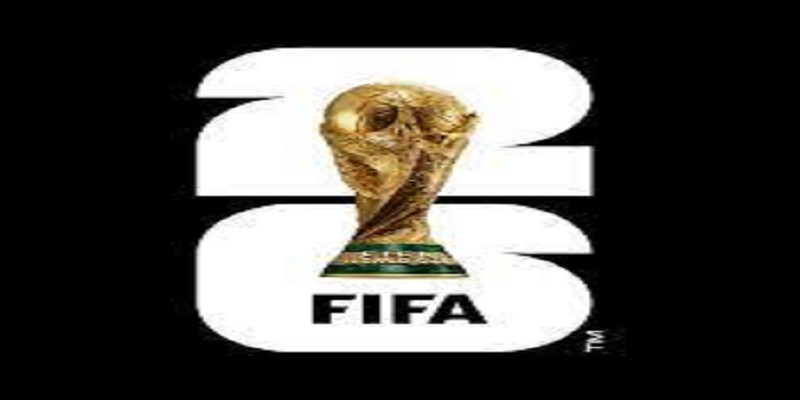 FIFA World Cup 26 recruitment : Current Jobs/Vacancies at FIFA World ...