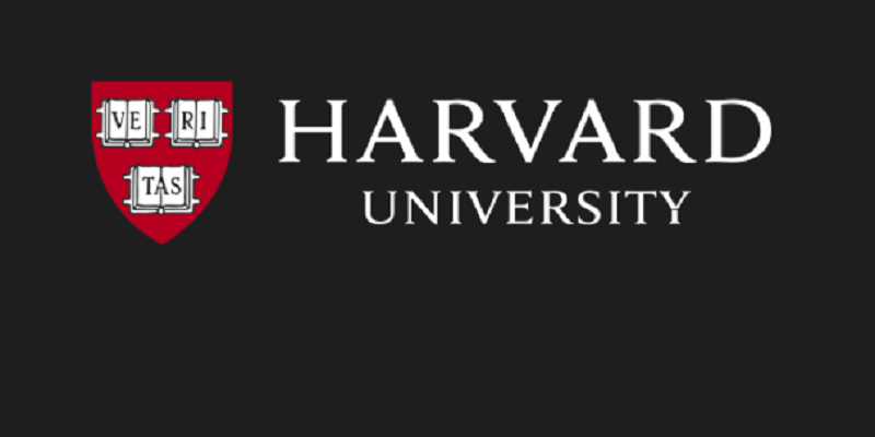 Harvard University Aspire Emerging Leaders Program for Students 2024 ...