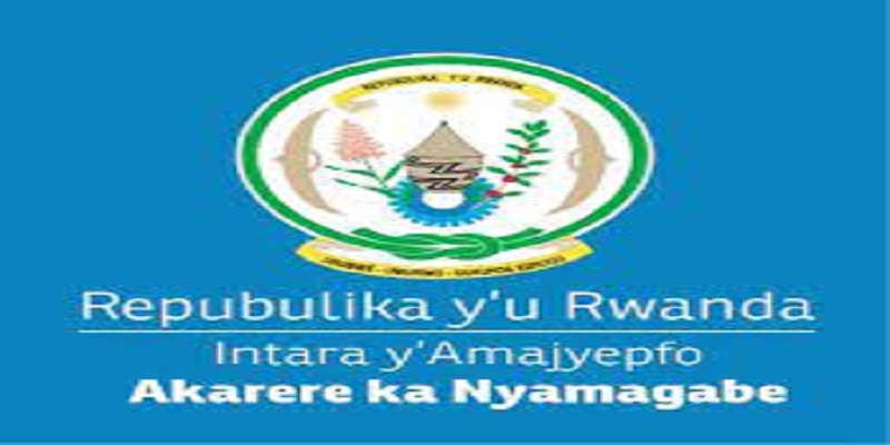 Statistician at Nyamagabe District: (Deadline 27 September 2024 ...