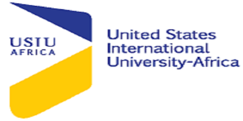 United States International University-Africa (USIU-Africa)/Mastercard ...