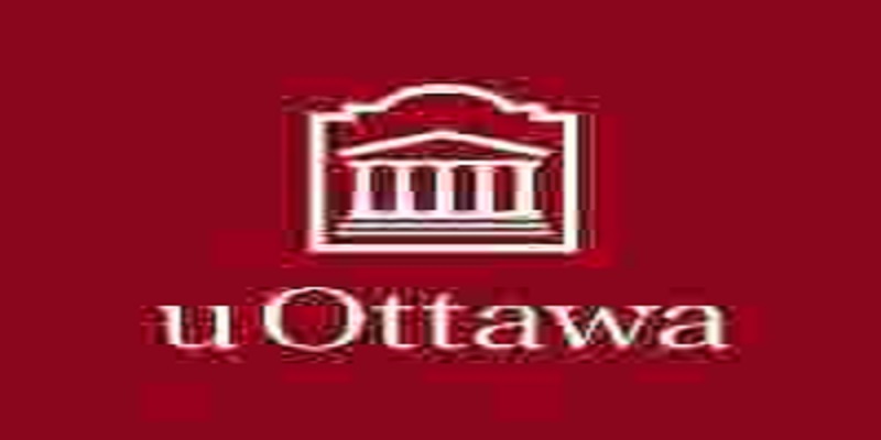 University Of Ottawa International English Scholarships for African ...