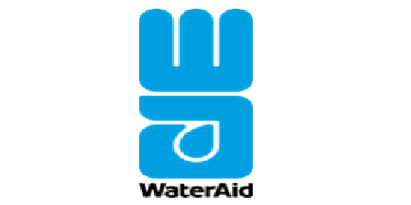 Project Officer at WaterAid Rwanda: (Deadline 24 May 2024) – mucuruzi.com