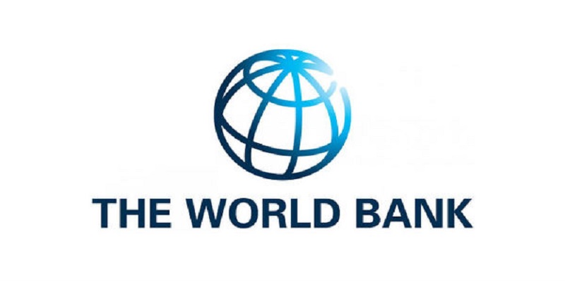 World Bank Internship Program BIP 2024 Paid Positions Deadline 31   World Bank 