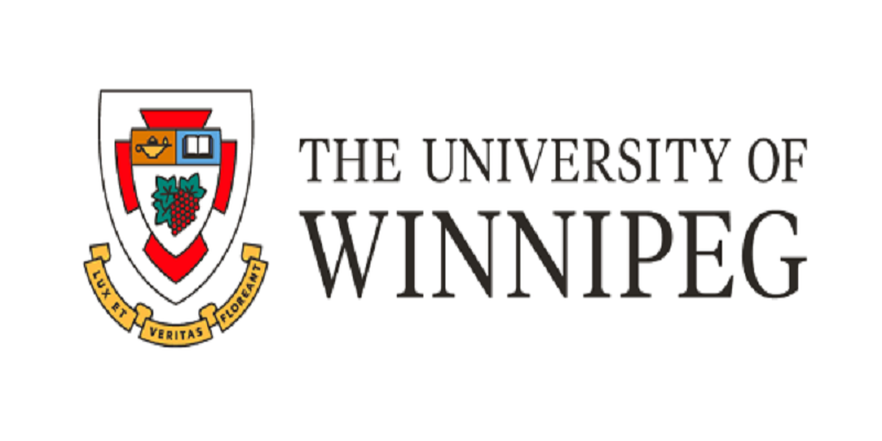 University of Winnipeg Entrance Awards for International Students 2024 ...