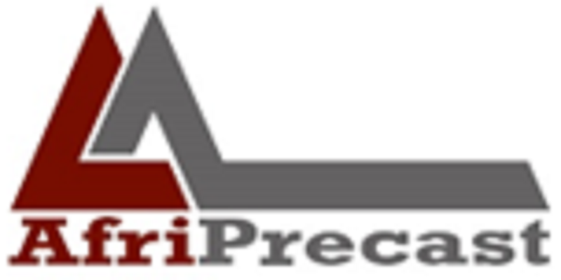 Senior HR Officer at AfriPrecast Ltd: (Deadline 16 October 2023 ...