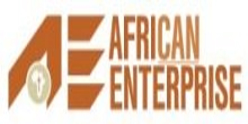 3 Job Positions at African Evangelistic Enterprise (AEE RWANDA ...