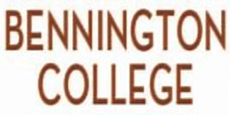 Bennington College Young Writers Awards ($1,000 Prize) 2023: (deadline 