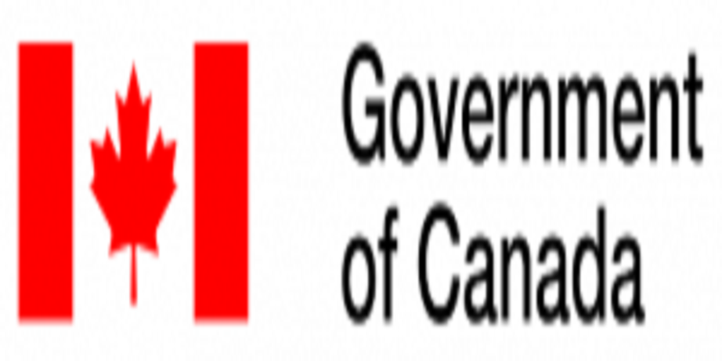 Canadian Government CCI Mobilize Grants Competition 2024: (Deadline 25 ...