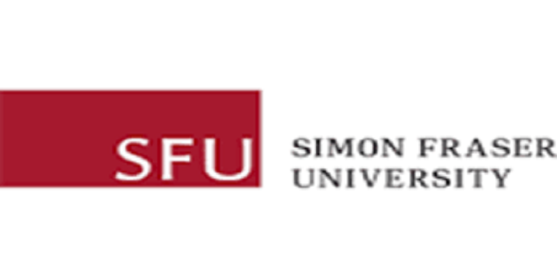 Simon Fraser University 2023-2024 Fully Funded Scholarships – mucuruzi.com