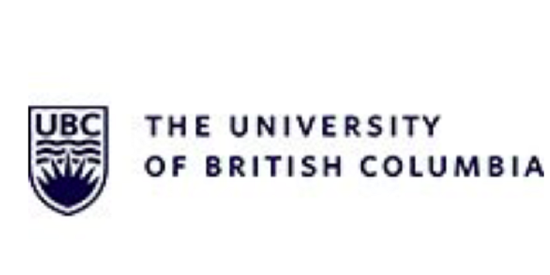 University Of British Columbia Scholarships 2024: (Deadline Ongoing ...