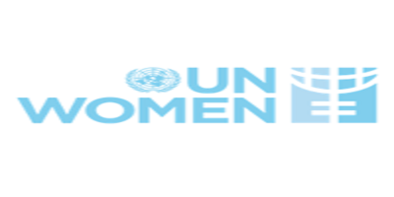 Planning and Coordination Specialist at UN Women Rwanda: (Deadline 1 ...