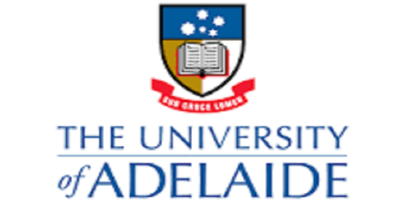 The University Of Adelaide 2024 Global Academic Excellence 50 6011