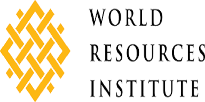 Communications Consultant – Circular Food Systems, Rwanda at WRI ...